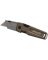 HD FOLD UTILITY KNIFE