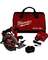 M18 7.25" CRCLR SAW KIT
