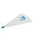 Marshalltown 12 In. x 24 In. Plastic Blu-Tip Grout Bag