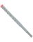 1/2X6 SDS+ HAMMER BIT