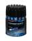 24CT CHISEL TIP MARKER