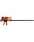 24" BAR CLAMP