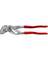 10" Pliers Wrench