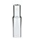 11MM DP 1/2DRIVE SOCKET