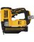 20v Max 23g Pin Nailer