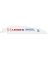 2pk 6" 6T Recip Blade