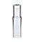 12MM 1/2DR DEEP SOCKET