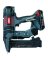 F-LXP 18V 1/4" STAPLER