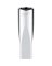 11MM 1/4 DR DEEP SOCKET