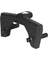 M18 ROOFING NAILER TIP