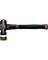 4LB ENG SLEDGEHAMMER