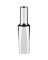 1/4" 3/8 DRIVE SOCKET