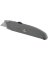 HM RTRCTBL UTILITY KNIFE