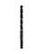 7/32" METAL DRILL BIT