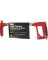 DO IT BEST HIGH TENSION HACKSAW