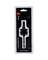 3/8" HOLE SAW MANDREL