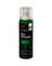 12.6OZ CONTACT ADHESIVE