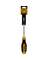 T40x6" SCREWDRIVER
