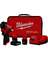 M12 STB 3/8" IMPWRNH KIT