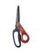 10" RIGHT HAND SHEARS