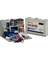 25PERS FIRST AID KIT
