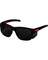 TINTED FLFRM SFT GLSSES