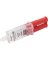 Do it Best 1 Oz. Quick Set Epoxy Syringe