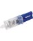 Do it Best 1 Oz. Super Strength Epoxy Syringe