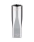12MM 1/4 DR DEEP SOCKET