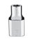 6MM 3/8 DRIVE SOCKET