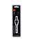 1/4" HOLE SAW MANDREL