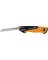 6" COMPACT FOLDING SAW