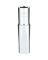 13MM 1/2DR DEEP SOCKET