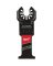 3PK 1-3/8" XTRMMTS BLADE