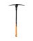 FISKARS 5LB PICK MATTOCK