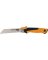 6" FOLDING DETAIL SAW