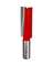 3/4" DBL FLT STRGHT BIT