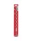 3/4X12 MASONRY BIT