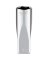 13MM 1/4 DR DEEP SOCKET