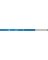 78" EXTENDABLE BOX LEVEL