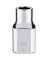 7MM 3/8 DRIVE SOCKET