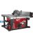 M18 FUEL TABLE SAW KIT