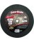 12X1X1/8 METAL WHEEL