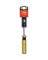 8MM NUT DRIVER