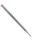 1-1/8X18 SDS+ HAMMER BIT