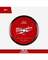 7" Continuos Rim Diamond Blade