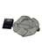10-11" Terrycloth Bonnet