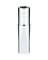 14MM 1/2DR DEEP SOCKET