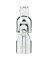 3/8" DR UNIVERSAL JOINT