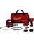 M18 WRNCH GRS GUN KIT
